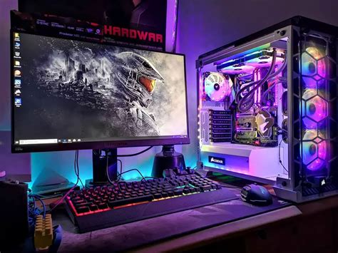 txepc gaming articles from|You Don't Need a Desktop Gaming PC to Get Into PC Gaming .